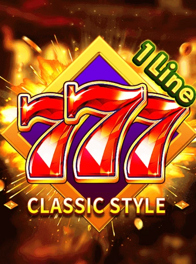 tcb88