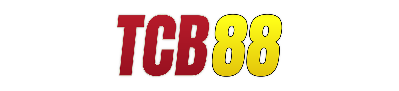 tcb88